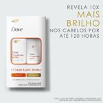 003-kit-shampoo-dove-uvrepair-glow-ferulico-expert-em-danos-350ml-condicionador-dove-uvrepair-glow-ferulico-expert-em-danos-150ml-farmacia-drogal-online