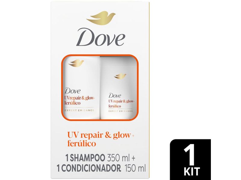 001-kit-shampoo-dove-uvrepair-glow-ferulico-expert-em-danos-350ml-condicionador-dove-uvrepair-glow-ferulico-expert-em-danos-150ml-farmacia-drogal-online