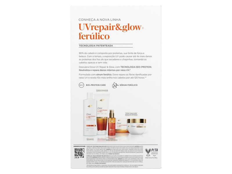 002-kit-shampoo-dove-uvrepair-glow-ferulico-expert-em-danos-350ml-condicionador-dove-uvrepair-glow-ferulico-expert-em-danos-150ml-farmacia-drogal-online