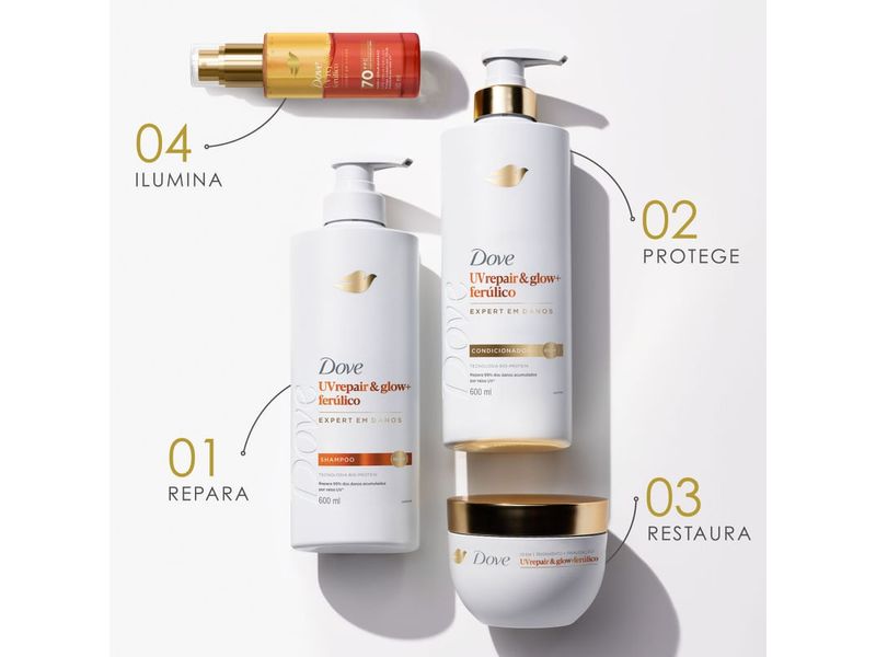 006-kit-shampoo-dove-uvrepair-glow-ferulico-expert-em-danos-350ml-condicionador-dove-uvrepair-glow-ferulico-expert-em-danos-150ml-farmacia-drogal-online