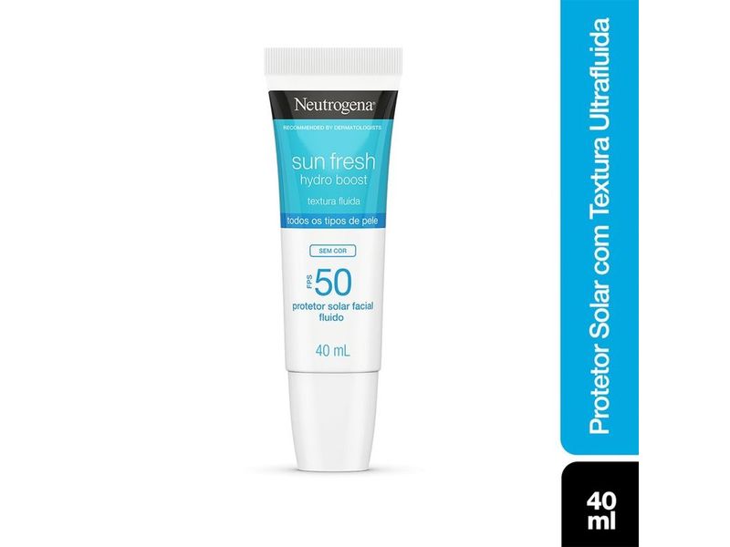 001-protetor-solar-facial-neutrogena-sun-fresh-hydro-boost-fps50-sem-cor-40ml-farmacia-online-drogal