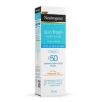 004-protetor-solar-facial-neutrogena-sun-fresh-hydro-boost-fps50-sem-cor-40ml-farmacia-online-drogal
