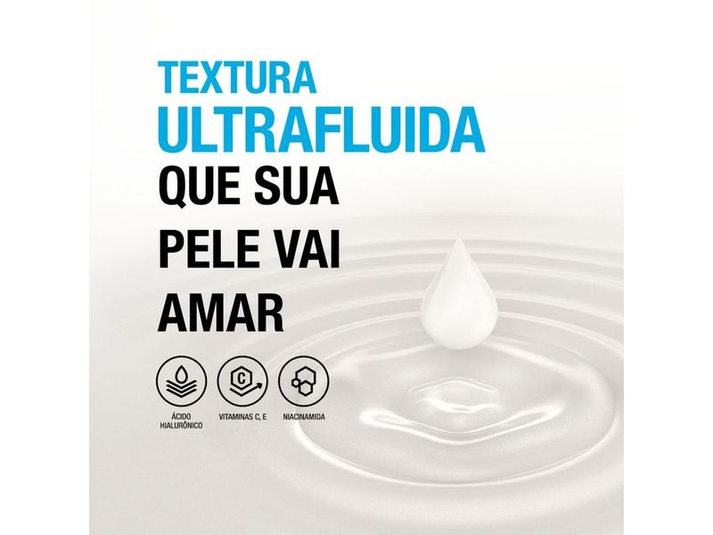 006-protetor-solar-facial-neutrogena-sun-fresh-hydro-boost-fps50-sem-cor-40ml-farmacia-online-drogal