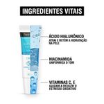 008-protetor-solar-facial-neutrogena-sun-fresh-hydro-boost-fps50-sem-cor-40ml-farmacia-online-drogal