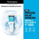 009-protetor-solar-facial-neutrogena-sun-fresh-hydro-boost-fps50-sem-cor-40ml-farmacia-online-drogal
