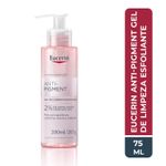 001-gel-de-limpeza-esfoliante-facial-eucerin-anti-pigment-200ml-farmácia-online-drogal