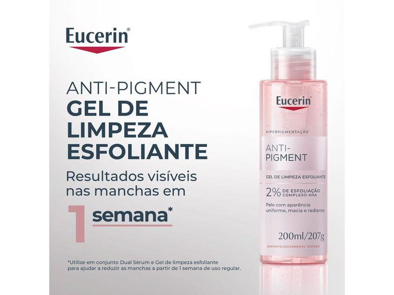 002-gel-de-limpeza-esfoliante-facial-eucerin-anti-pigment-200ml-farmácia-online-drogal
