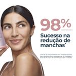 003-gel-de-limpeza-esfoliante-facial-eucerin-anti-pigment-200ml-farmácia-online-drogal