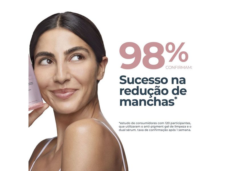 003-gel-de-limpeza-esfoliante-facial-eucerin-anti-pigment-200ml-farmácia-online-drogal