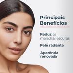 004-gel-de-limpeza-esfoliante-facial-eucerin-anti-pigment-200ml-farmácia-online-drogal