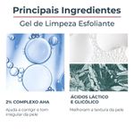 006-gel-de-limpeza-esfoliante-facial-eucerin-anti-pigment-200ml-farmácia-online-drogal