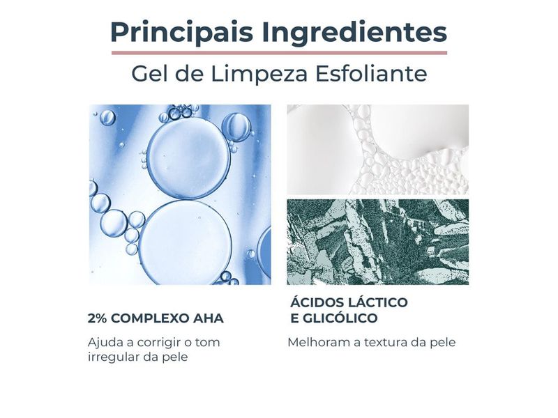 006-gel-de-limpeza-esfoliante-facial-eucerin-anti-pigment-200ml-farmácia-online-drogal
