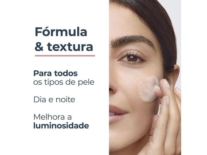 007-gel-de-limpeza-esfoliante-facial-eucerin-anti-pigment-200ml-farmácia-online-drogal