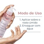 008-gel-de-limpeza-esfoliante-facial-eucerin-anti-pigment-200ml-farmácia-online-drogal
