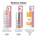 009-gel-de-limpeza-esfoliante-facial-eucerin-anti-pigment-200ml-farmácia-online-drogal