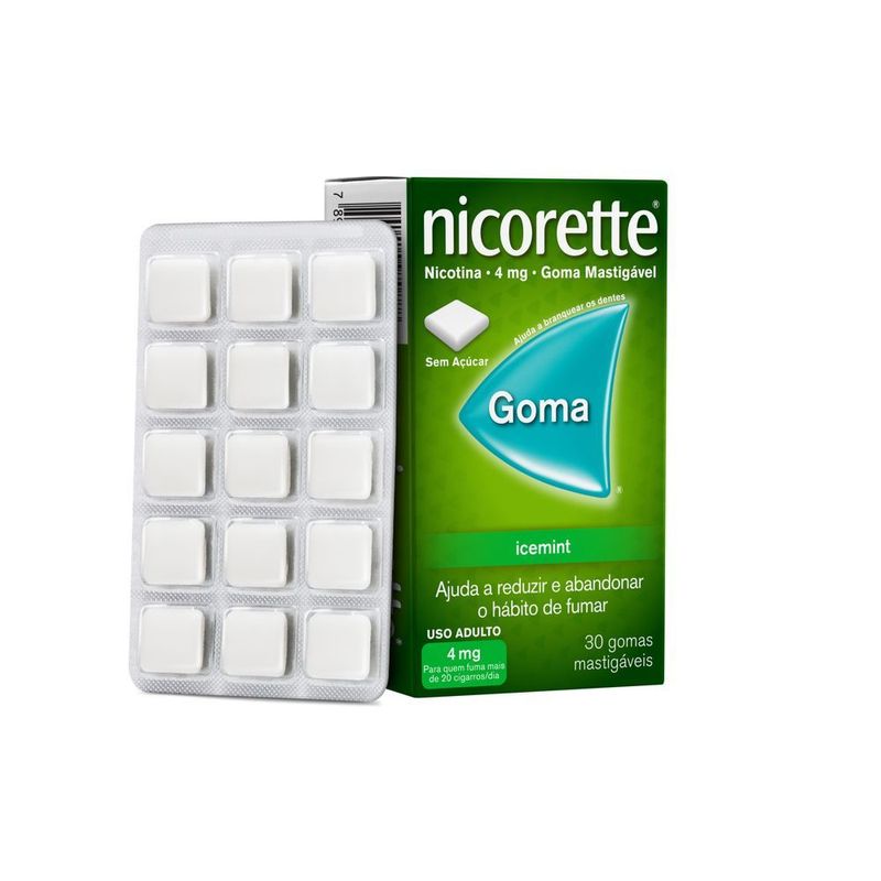 ボディケア 4箱☆NICOMEDICO