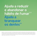 004-nicorette-4mg-sabor-icemint-30-gomas-mastigaveis-farmacia-online-drogal