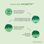 005-006-nicorette-4mg-sabor-icemint-30-gomas-mastigaveis-farmacia-online-drogal