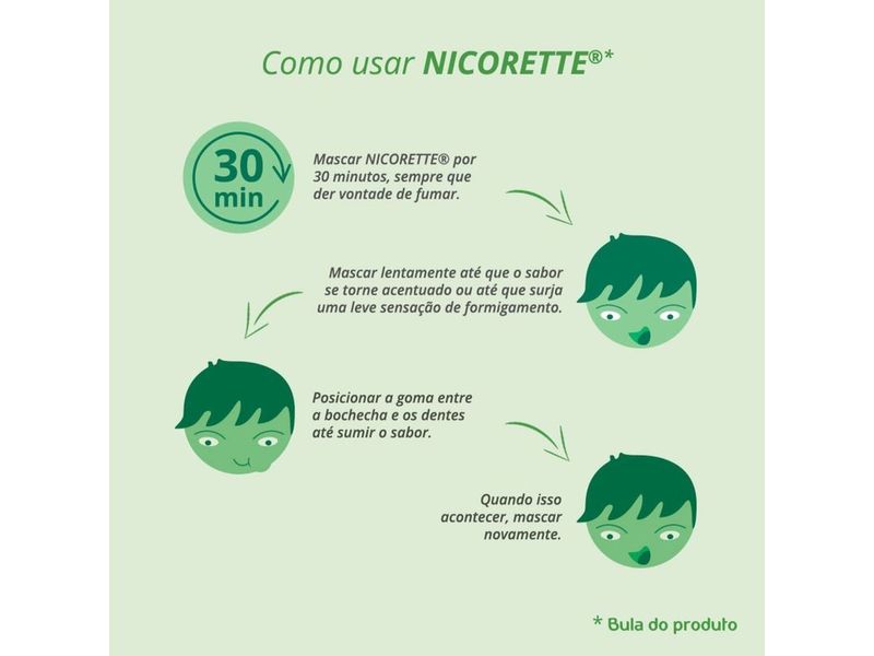 005-006-nicorette-4mg-sabor-icemint-30-gomas-mastigaveis-farmacia-online-drogal