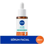 001-serum-facial-reparador-diario-nive-acne-control-30ml-farmacia-online-drogal