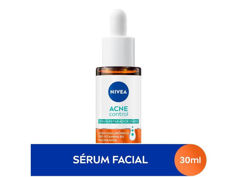 001-serum-facial-reparador-diario-nive-acne-control-30ml-farmacia-online-drogal