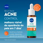 002-serum-facial-reparador-diario-nive-acne-control-30ml-farmacia-online-drogal