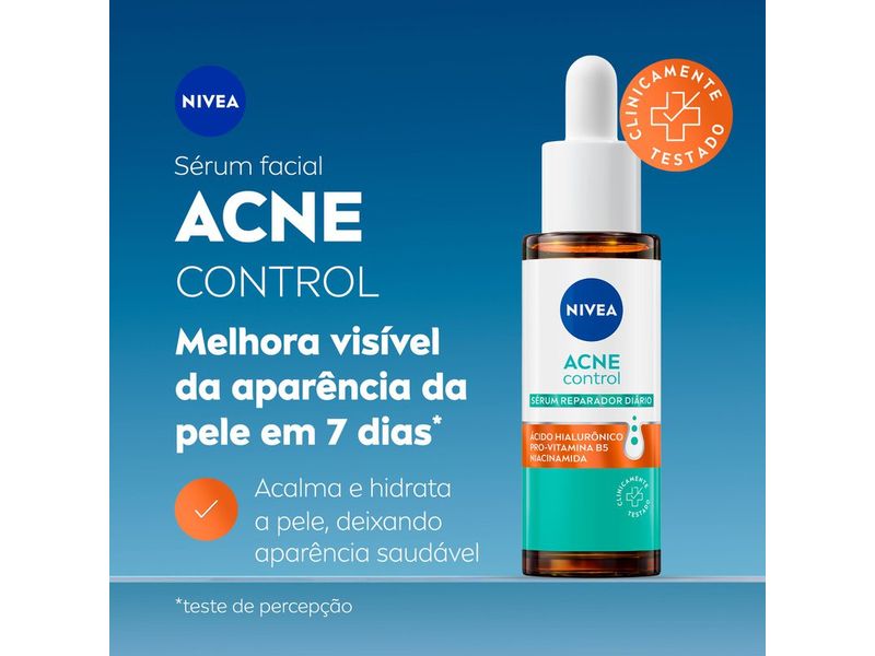 002-serum-facial-reparador-diario-nive-acne-control-30ml-farmacia-online-drogal