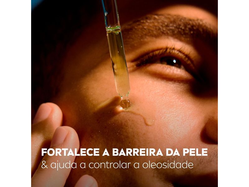 003-serum-facial-reparador-diario-nive-acne-control-30ml-farmacia-online-drogal