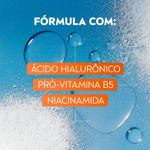 004-serum-facial-reparador-diario-nive-acne-control-30ml-farmacia-online-drogal