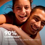 006-serum-facial-reparador-diario-nive-acne-control-30ml-farmacia-online-drogal