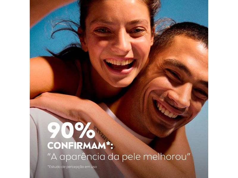 006-serum-facial-reparador-diario-nive-acne-control-30ml-farmacia-online-drogal