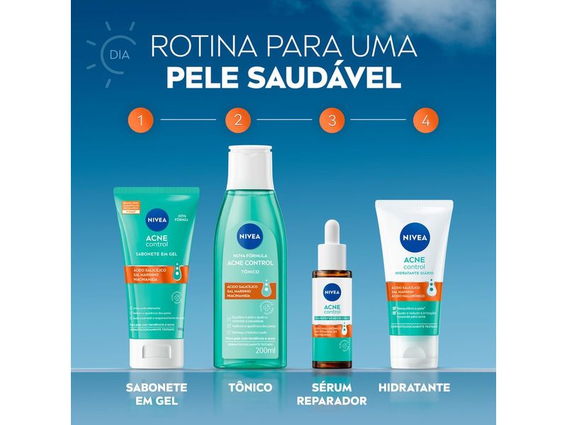 007-serum-facial-reparador-diario-nive-acne-control-30ml-farmacia-online-drogal