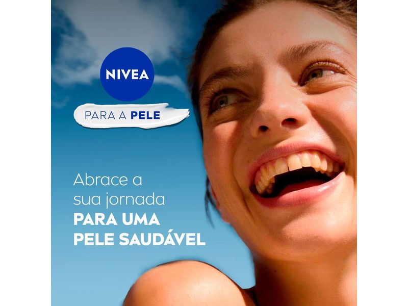 009-serum-facial-reparador-diario-nive-acne-control-30ml-farmacia-online-drogal