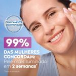 003-serum-facial-nivea-luminous-630-skin-glow-30m-farmacia-online-drogal