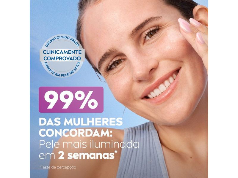 003-serum-facial-nivea-luminous-630-skin-glow-30m-farmacia-online-drogal