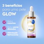 004-serum-facial-nivea-luminous-630-skin-glow-30m-farmacia-online-drogal