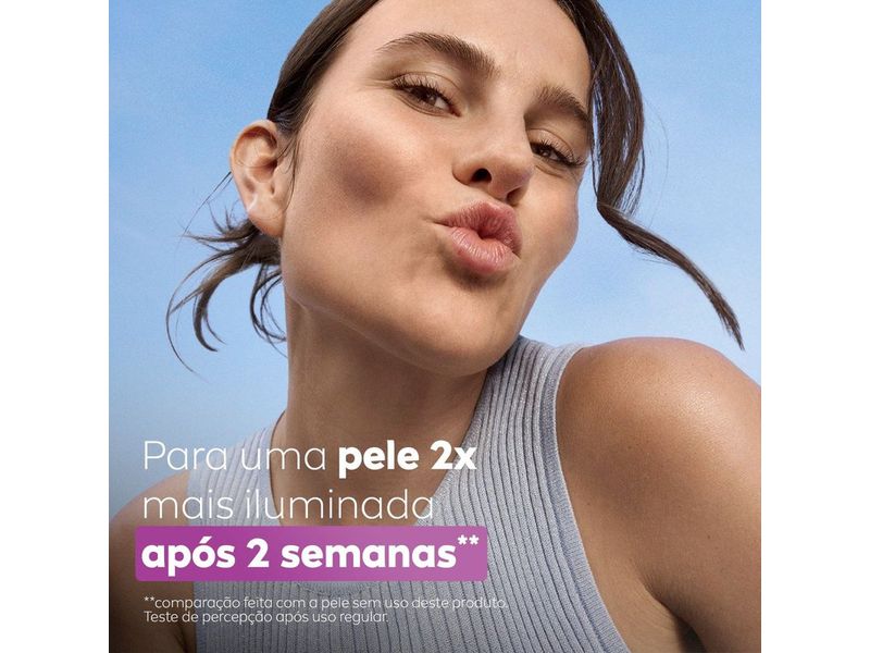 007-serum-facial-nivea-luminous-630-skin-glow-30m-farmacia-online-drogal