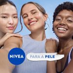 008-serum-facial-nivea-luminous-630-skin-glow-30m-farmacia-online-drogal