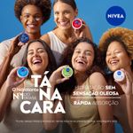 008-creme-facial-nivea-antissinais-100g-farmacia-online-drogal