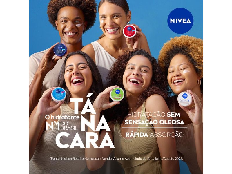 007-007-hidratante-facial-nivea-beleza-radiante-7-em-1-100g-farmacia-online-drogal