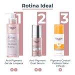 010-clareador-facial-eucerin-anti-pigment-dual-serum-30ml-farmacia-online-drogal