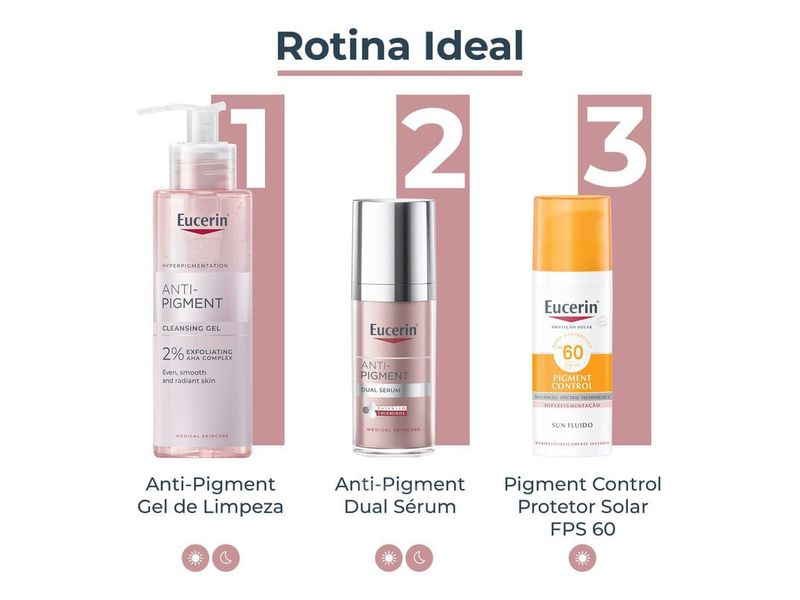 010-clareador-facial-eucerin-anti-pigment-dual-serum-30ml-farmacia-online-drogal