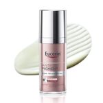 001-clareador-facial-eucerin-anti-pigment-dual-serum-30ml-farmacia-online-drogal
