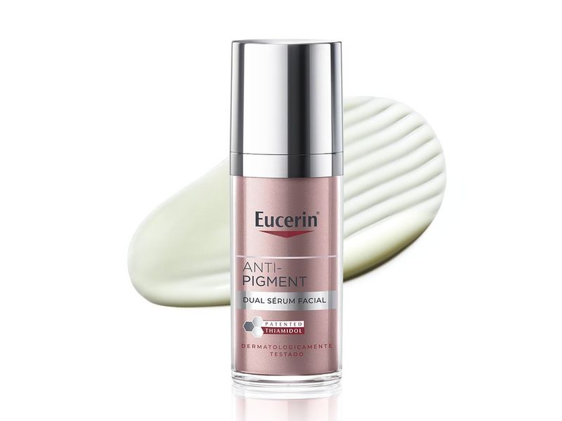 002-clareador-facial-eucerin-anti-pigment-dual-serum-30ml-farmacia-online-drogal