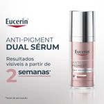 003-clareador-facial-eucerin-anti-pigment-dual-serum-30ml-farmacia-online-drogal