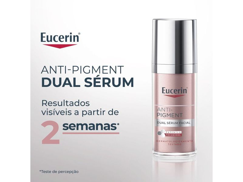 003-clareador-facial-eucerin-anti-pigment-dual-serum-30ml-farmacia-online-drogal