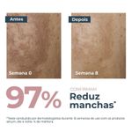 004-004-clareador-facial-eucerin-anti-pigment-dual-serum-30ml-farmacia-online-drogal