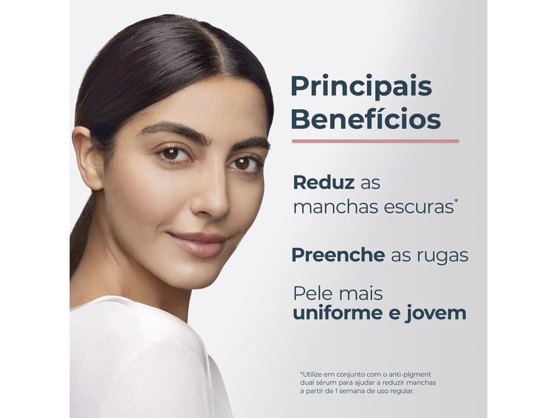 005-clareador-facial-eucerin-anti-pigment-dual-serum-30ml-farmacia-online-drogal