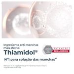 006-clareador-facial-eucerin-anti-pigment-dual-serum-30ml-farmacia-online-drogal