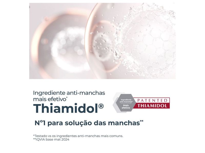 006-clareador-facial-eucerin-anti-pigment-dual-serum-30ml-farmacia-online-drogal